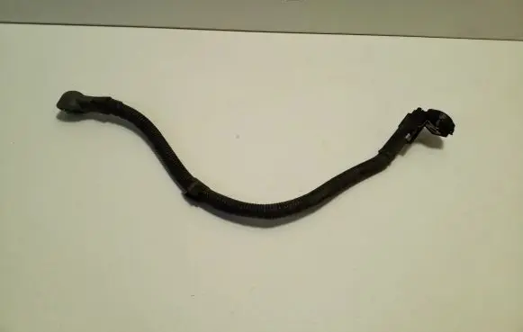 Lexus RX 330 - 350 - 400H Positive cable (battery)