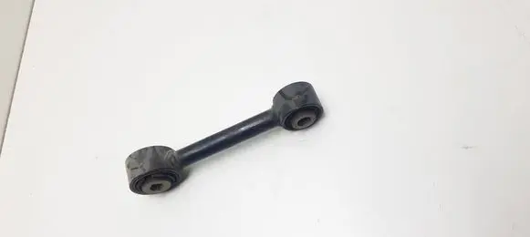 Rear anti-roll bar/stabilizer link