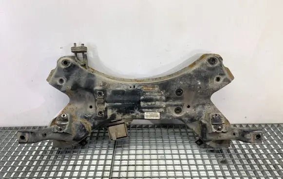 Hyundai ix35 Front subframe 624012Y610