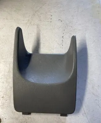 Nissan Primastar Other dashboard part 8200125567 91167646 R6136S395