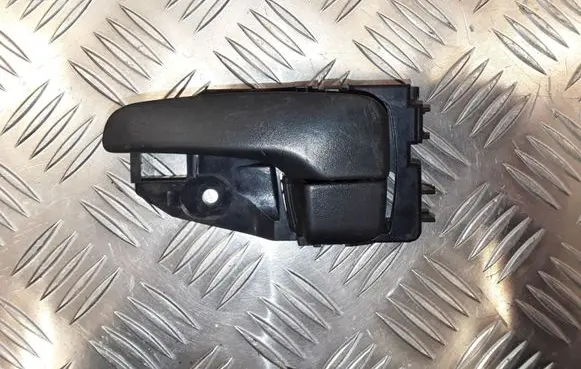 Mitsubishi Lancer Front door interior handle