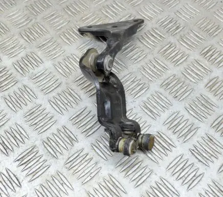 Ford Transit Custom Sliding door upper roller guide/hinge BK31V25028AD