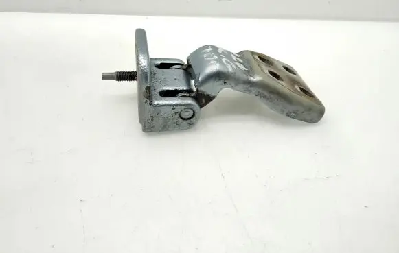 Ford Transit Rear door lower hinge 327AEAGE