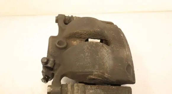 BMW X1 F48 F49 Front brake caliper