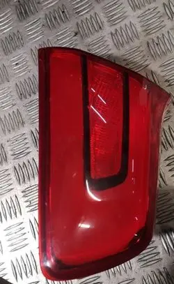 KIA Sportage Tailgate rear/tail lights 924063w510