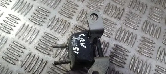 Honda CR-V Rear door lower hinge