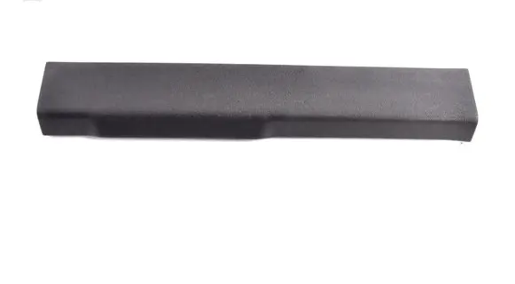 Ford Fiesta Rear sill trim cover 8A61A13244ADW