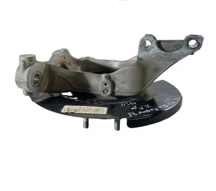 Nissan Murano Z52 Front wheel hub 676842 400145AA1A