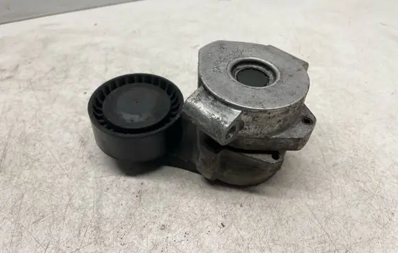 Ford Transit Alternator belt tensioner AC46000