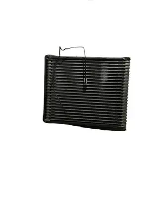 Nissan X-Trail T30 Air conditioning (A/C) radiator (interior) 
