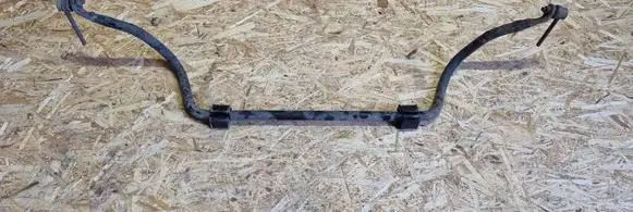 Ford Focus C-MAX Front anti-roll bar/sway bar