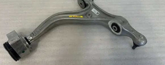 Audi e-tron Front control arm 9J1407151J
