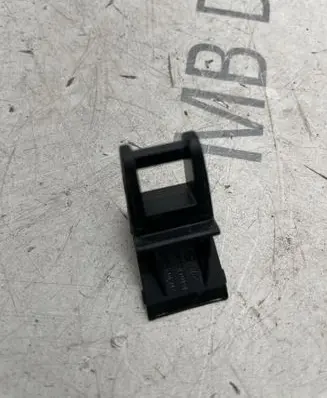 Mercedes-Benz GLC X253 C253 Other interior part A0998150091