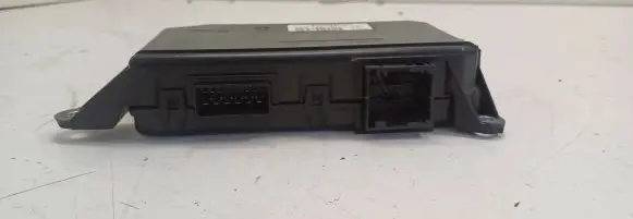 Fiat Croma Door control unit/module 51796694
