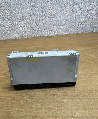 BMW X5 E70 Other devices 61359221864903 D9410