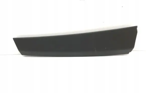 Land Rover Range Rover Velar Panel trim J8A2046B62B