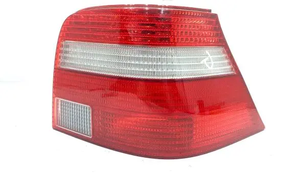 Volkswagen Golf IV Rear/tail lights
