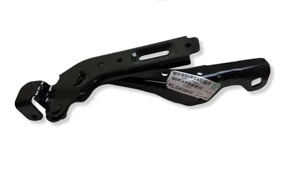 Chrysler Pacifica Engine bonnet/hood hinges 221007A