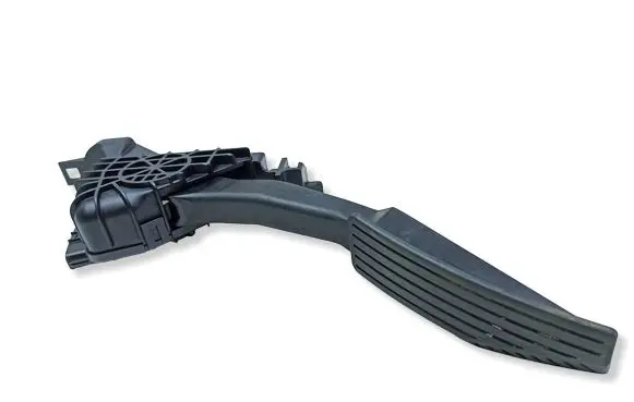 Mazda RX8 Accelerator throttle pedal 1988003060