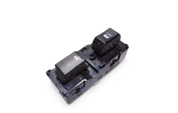 KIA Sorento Electric window control switch 202008901