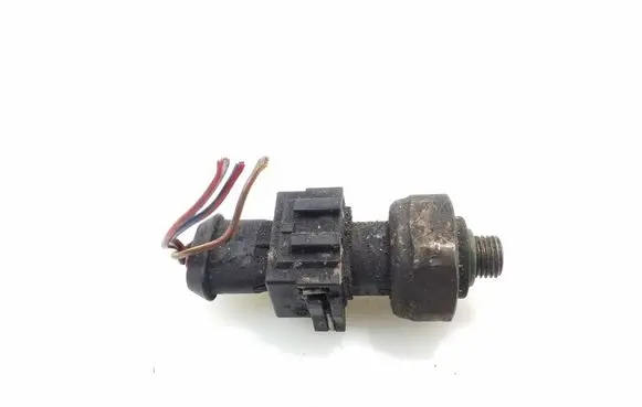 Mercedes-Benz CLK A208 C208 Air conditioning (A/C) pressure sensor A1408300072