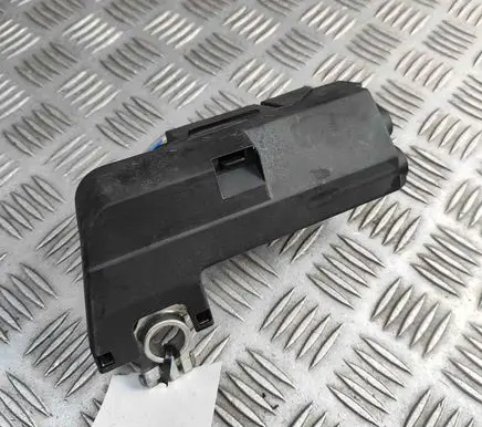 Audi A5 Positive wiring loom 8W0915459E