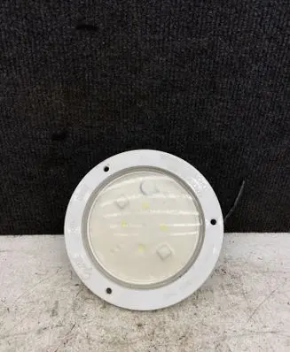Mercedes-Benz Sprinter W906 Other interior light