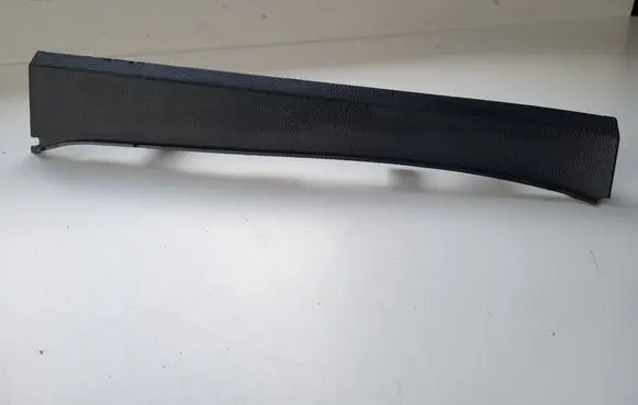 Ford S-MAX Other interior part