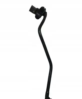 Volkswagen PASSAT CC Air pressure sensor 036906051C