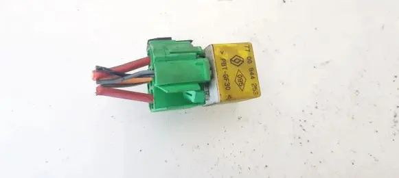 Renault Espace II Other relay 7700844253