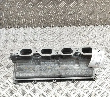 Jaguar XK - XKR Intake manifold 9W836F025CA