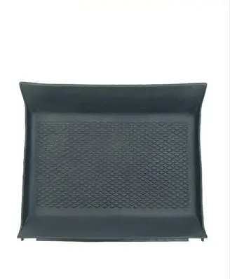 Bentley Bentayga Other interior part 36A867485A