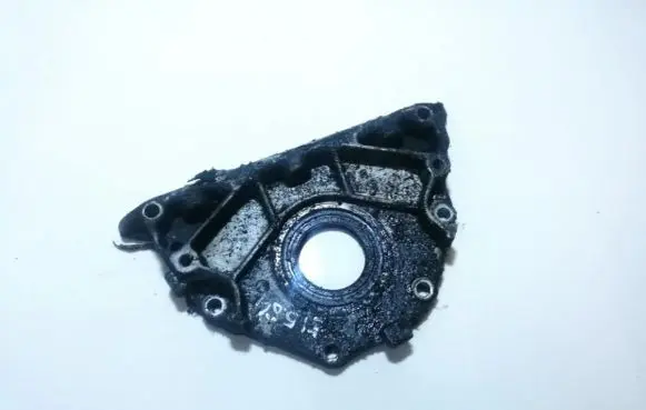 Peugeot 306 other engine part