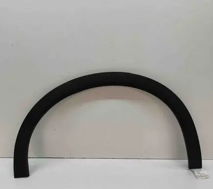 BYD Atto 3 Fender trim (molding) SC2E5302441