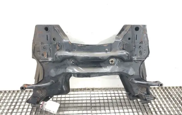 Peugeot 301 Front subframe