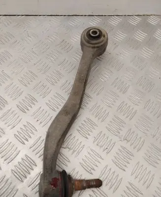 BMW 5 E60 E61 Front lower control arm/wishbone 6760181