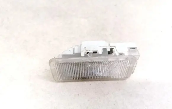 Citroen C5 Other interior light