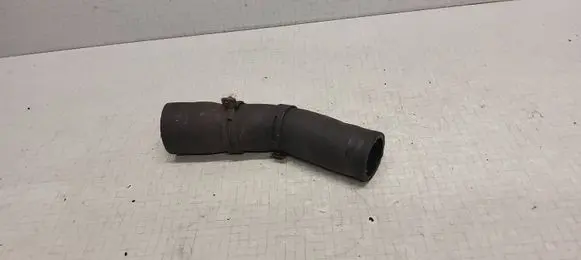 Volkswagen II LT Engine coolant pipe/hose
