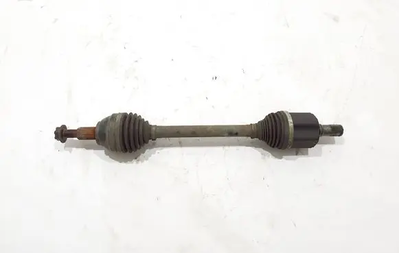 Chrysler Pacifica Front driveshaft 68394552AA