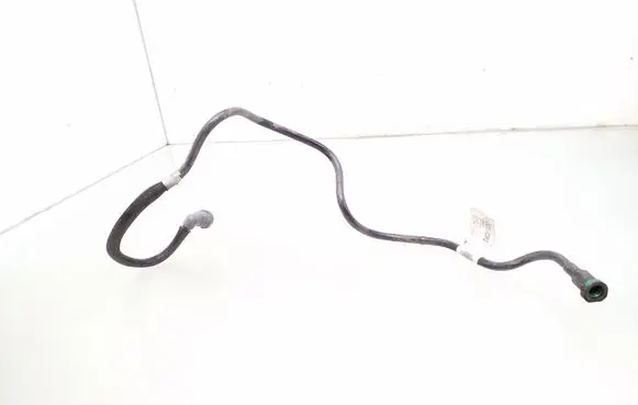 Opel Corsa F Vacuum line/pipe/hose 9844064080 31096015