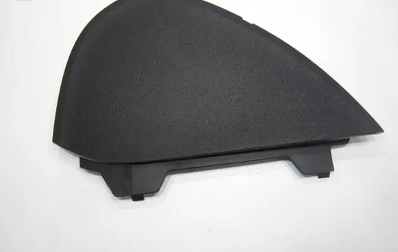 Audi TT TTS Mk2 Dashboard side end trim 8J0857085A