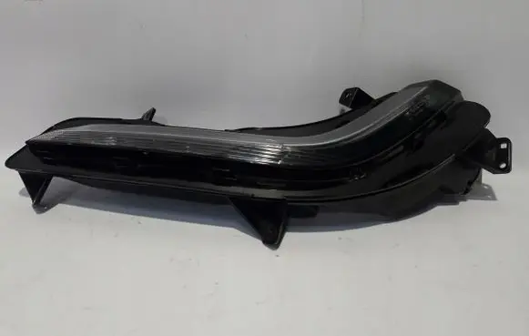 Renault Koleos II LED Daytime headlight 266055400R
