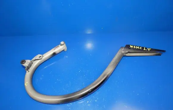 Mercedes-Benz C AMG W204 Tailgate/trunk/boot hinge