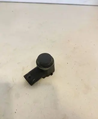 Volkswagen PASSAT B7 Parking PDC sensor 1S0919275