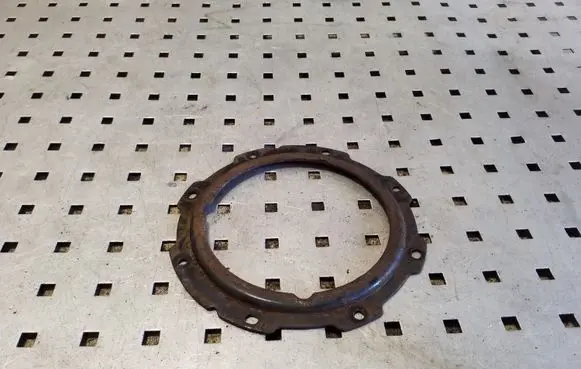 KIA Rio In tank fuel pump screw locking ring/nut 