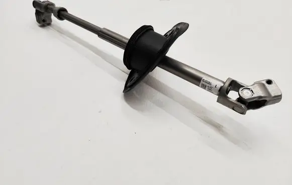 Audi A6 S6 C7 4G Steering column universal joint 4G1419753C