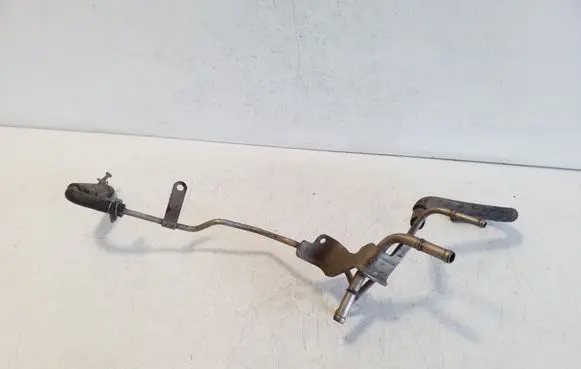 Fuel line/pipe/hose