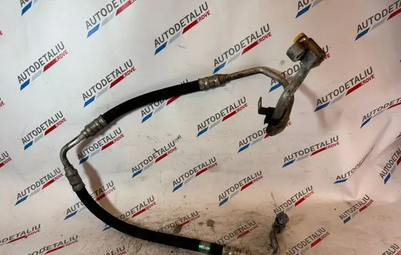 BMW 3 E92 E93 Air conditioning (A/C) pipe/hose 9119000 9223321 64539119000