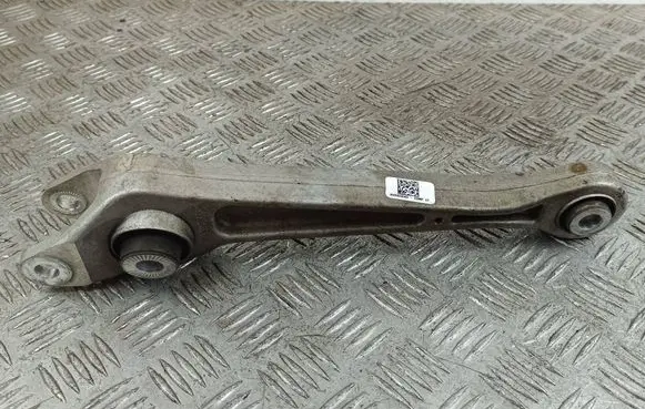 Jeep Grand Cherokee WL Other rear suspension part 05090285AD