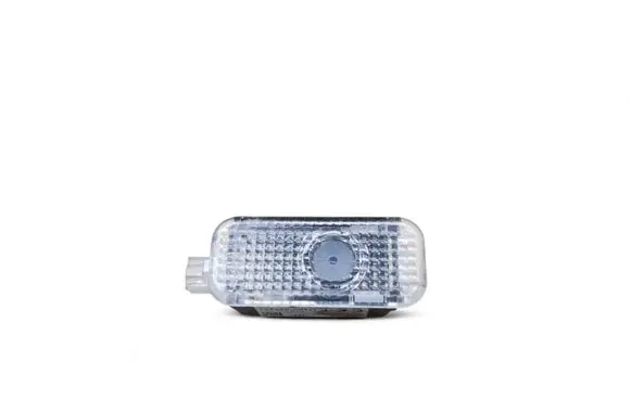Audi Q7 4M Front door interior light 4G0052134D